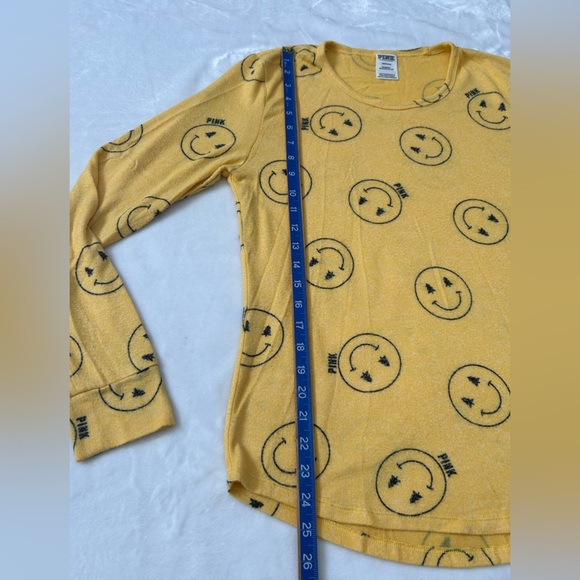 Victoria’s Secret PINK Top - Picture 6 of 8